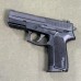 Sig Sauer SP2022 Pistol 9mm - USED